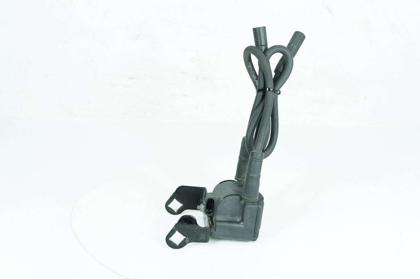 1999 - 2006 Harley-Davidson Touring Road King Ignition Coil Spark Plugs Cable 31655-99