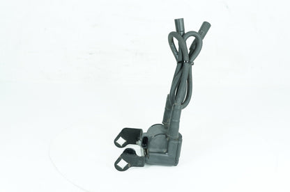 1999 - 2006 Harley-Davidson Touring Road King Ignition Coil Spark Plugs Cable 31655-99