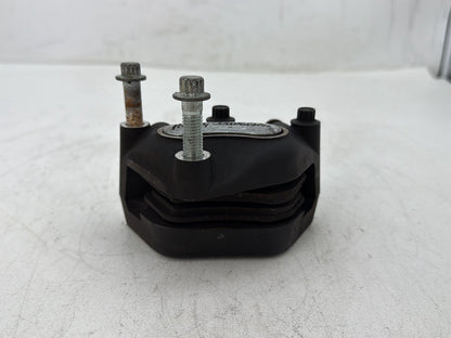 2006 Harley Dyna FXDWGI Wide Glide OEM Front Left 1 Brake Caliper