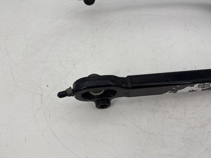 2005 Harley Sportster XL883C 883 Custom OEM Rear Fork Swingarm Swing Arm