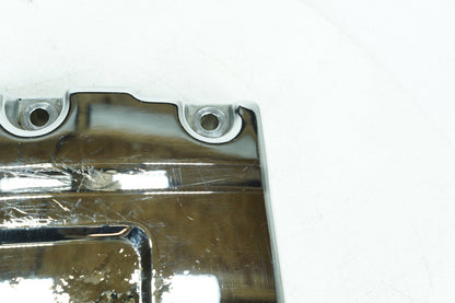 1999 - 2006 Harley-Davidson Softail Heritage Classic Twin Cam Top Rocker Cover 17571-99 17571-99