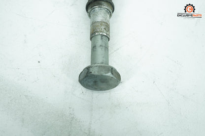 2000 - 2006 Harley-Davidson Softail Heritage Classic Rear Fork Swingarm Pivot Bolt Shaft 47610-00