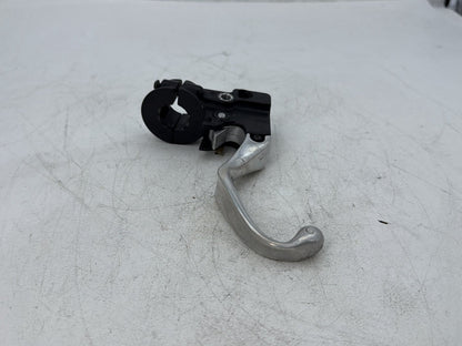 2009 Harley Sportster 883 Low XL883L OEM Front Left Hand Clutch Control Lever