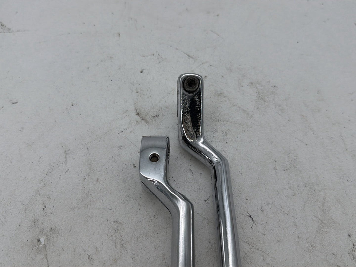 1992 Harley Electra Glide Touring Classic OEM Gear Shifter Lever Pedal Pedals