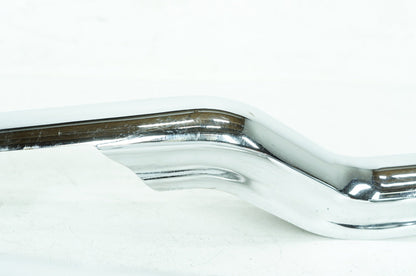 1999 - 2006 Harley-Davidson Touring Electra Glide Ultra Left Right Saddlebag Fender Struts Brackets 47502-97