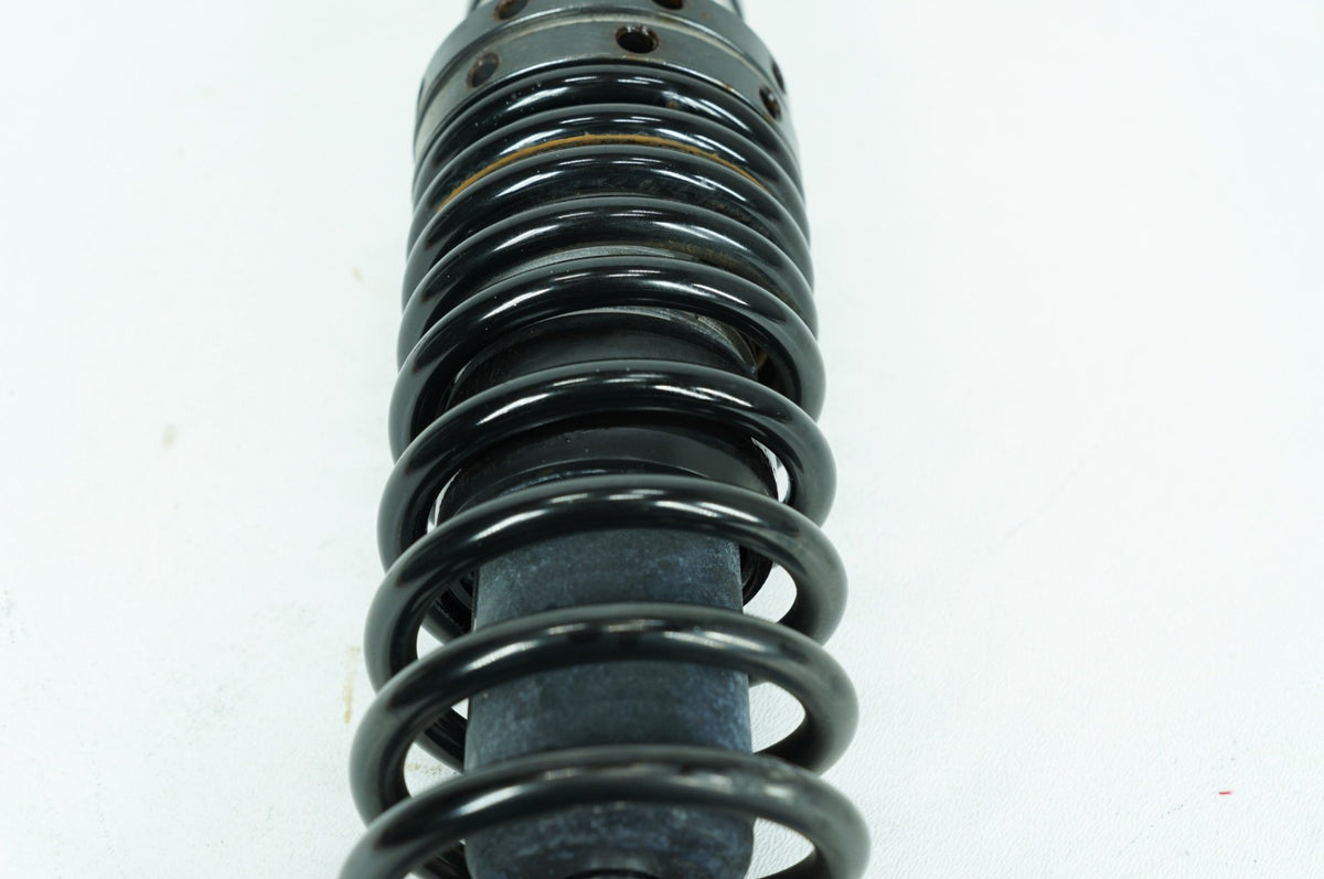 2007 Harley Sportster XL883 883 OEM Rear 1 Shock Absorber