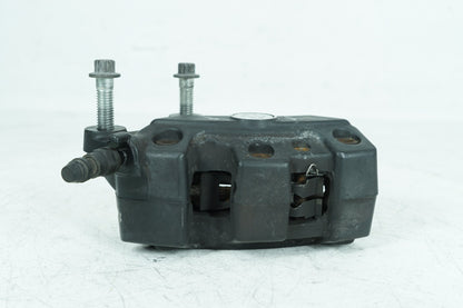 2007 - 2012 Harley-Davidson Touring Electra Glide Ultra Front Right 1 Brake Caliper 44023-08