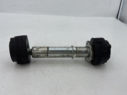 2006 Harley Sportster XL883C 883 Custom OEM Rear Fork Swingarm Pivot Bolt Shaft
