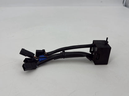2004 - 2022 Harley-Davidson Sportster 1200 Nightster Tail Turn Signal Light Converter Module 86278-07
