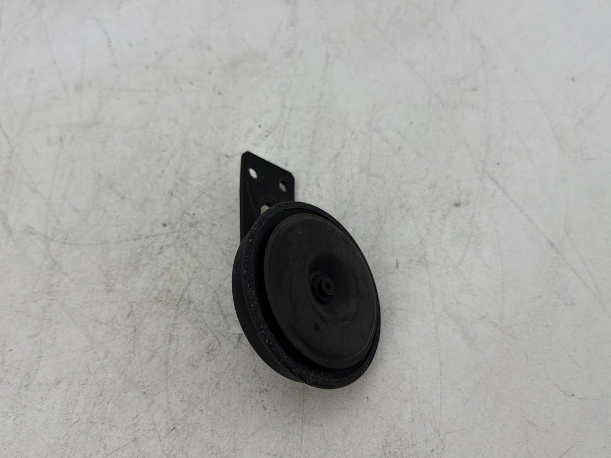 2009 Harley Sportster 883 Low XL883L OEM Signal Horn Klaxon Beep