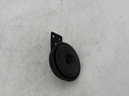 2009 Harley Sportster 883 Low XL883L OEM Signal Horn Klaxon Beep