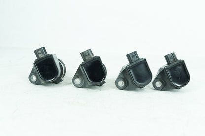 2013 - 2015 Acura ILX  Engine Ignition Coil Coils