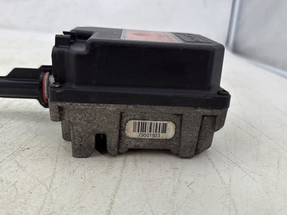2007 Harley Touring FLHTC Electra Glide Classic OEM Cruise Control Actuator 70955-04