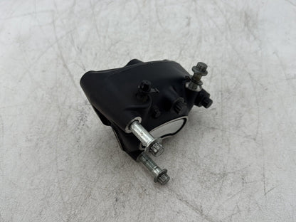 2003 Harley Dyna Wide Glide FXDWG OEM Front Left 1 Brake Caliper