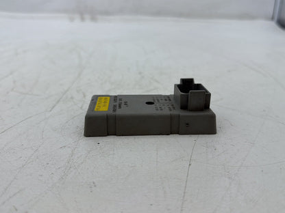 1997 Harley Softail FLSTC Heritage Classic OEM Turn Signal Module Canceller TSM