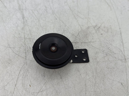 2006 Harley Sportster XL883L 883 Low OEM Signal Horn Klaxon Beep