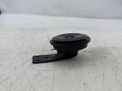 2006 Harley Sportster XL883L 883 Low OEM Signal Horn Klaxon Beep