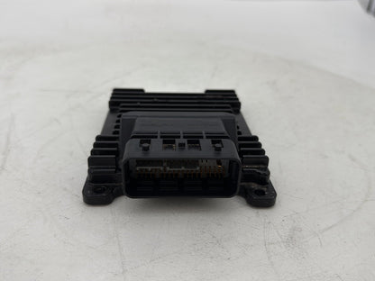 2008 Harley Electra Glide Touring Ultra OEM Engine Control Module Brain ECU ECM