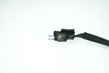 1991 - 2003 Harley-Davidson Sportster Custom Anniversary Voltage Regulator Rectifier  74523-94A