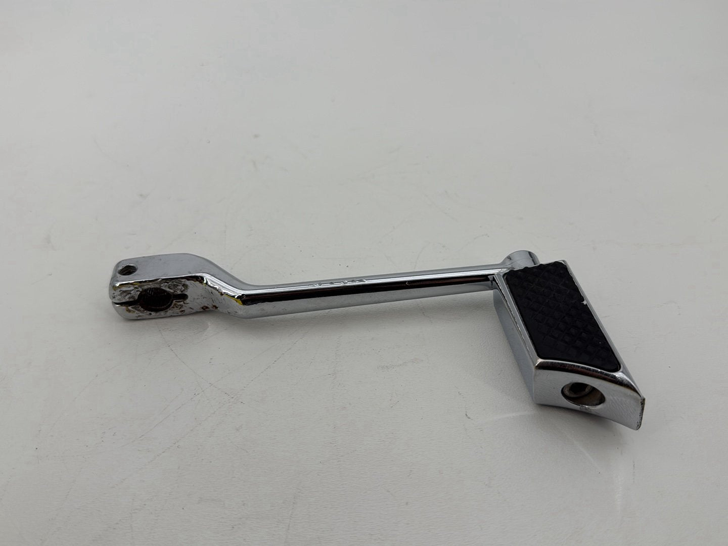 2013 Harley Street Glide Touring Gear Shifter Lever Pedal 33895-82D Bad Dad 900