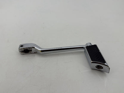 2013 Harley Street Glide Touring Gear Shifter Lever Pedal 33895-82D Bad Dad 900