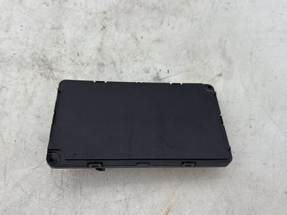 2012 Harley Dyna FXDF Fat Bob OEM Body Control Module BCU BCM