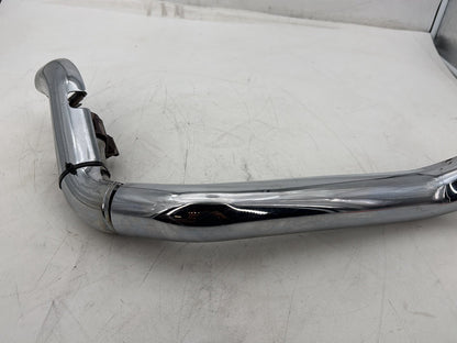 2006 Harley Electra Glide Touring Classic FLHTCI OEM Exhaust Header Pipe
