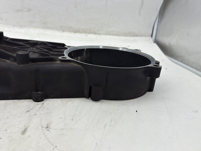 2002 Harley Heritage Softail Classic FLSTC OEM Inner Primary Clutch Cover