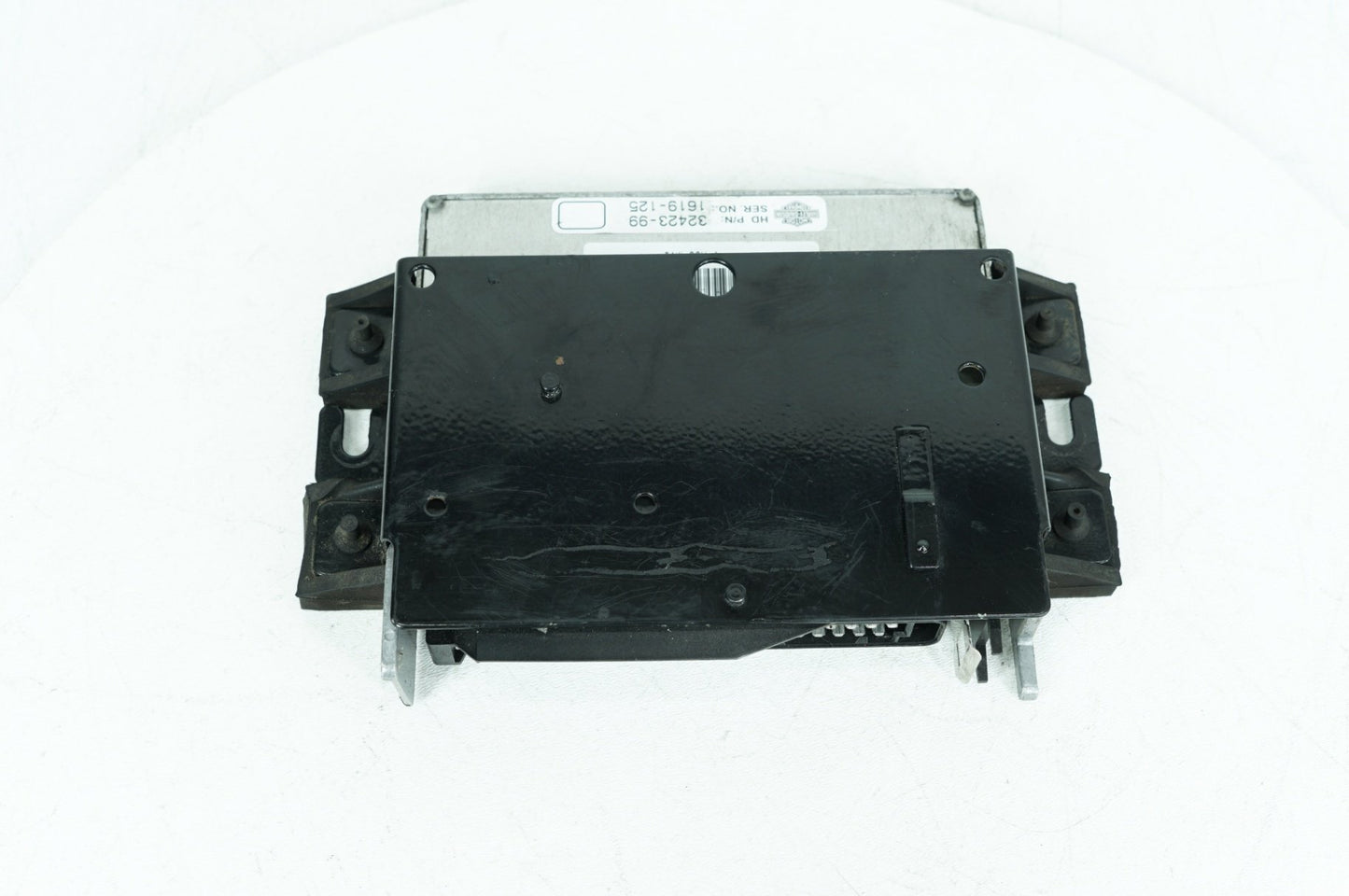 Harley Misc OEM Engine Control Module Magneti Marelli ECM