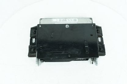 Harley Misc OEM Engine Control Module Magneti Marelli ECM