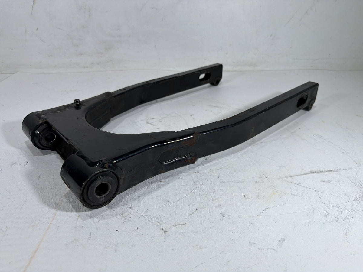 1991 Harley Electra Glide Touring Classic OEM Rear Fork Swingarm Swing Arm