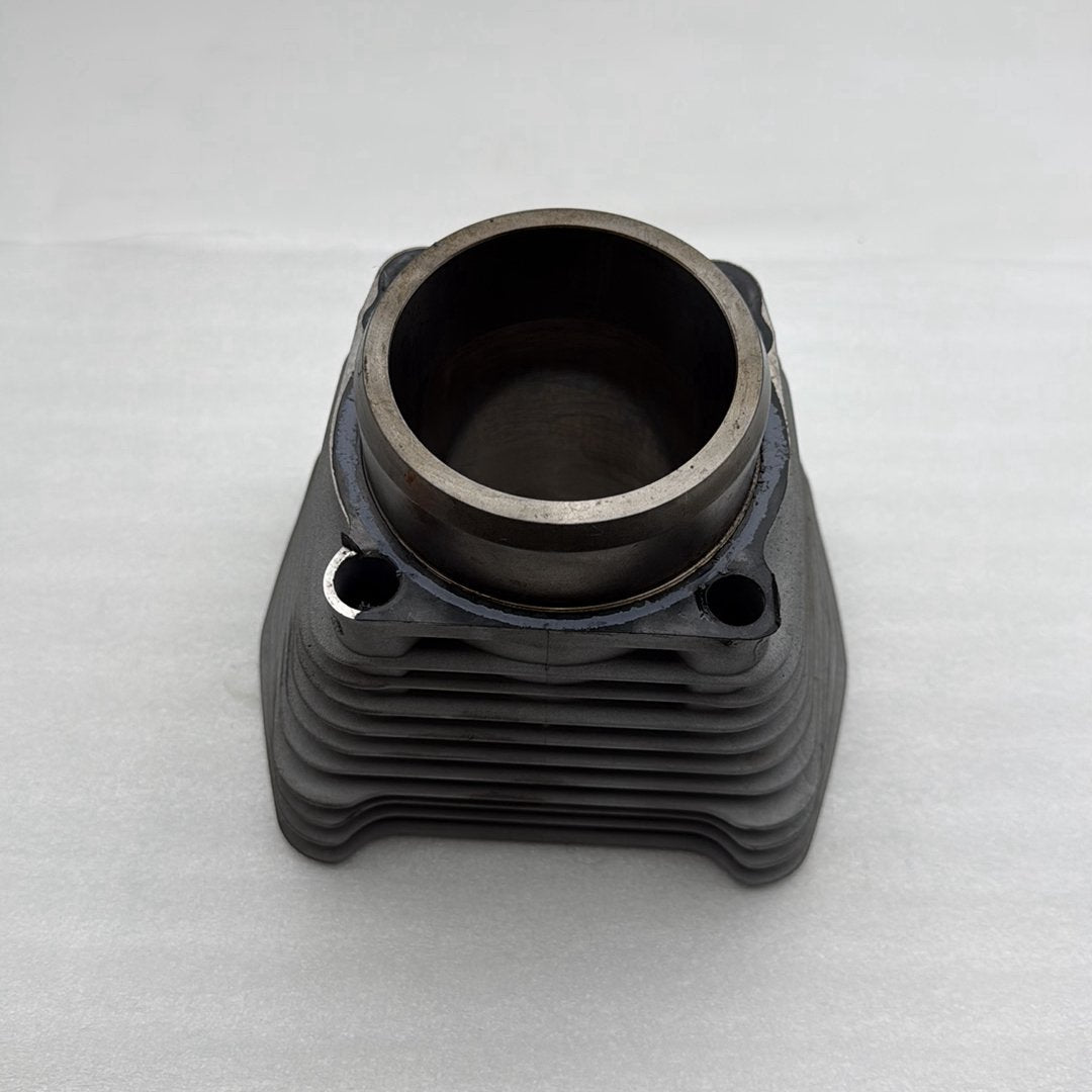 1991 - 2003 Harley-Davidson Sportster Custom Anniversary Twin Cam Engine Jug 1 Cylinder Barrel 16446-86B
