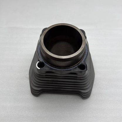1991 - 2003 Harley-Davidson Sportster Custom Anniversary Twin Cam Engine Jug 1 Cylinder Barrel 16446-86B