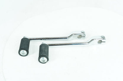 2007 - 2012 Harley-Davidson Touring Electra Glide Ultra Gear Shifter Lever Pedal Pedals 33895-82C
