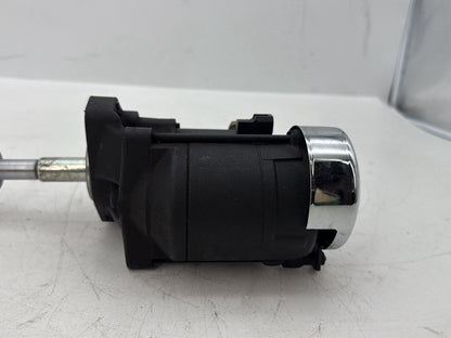2005 Harley Touring FLHRCI Road King Classic OEM Engine Starter Motor