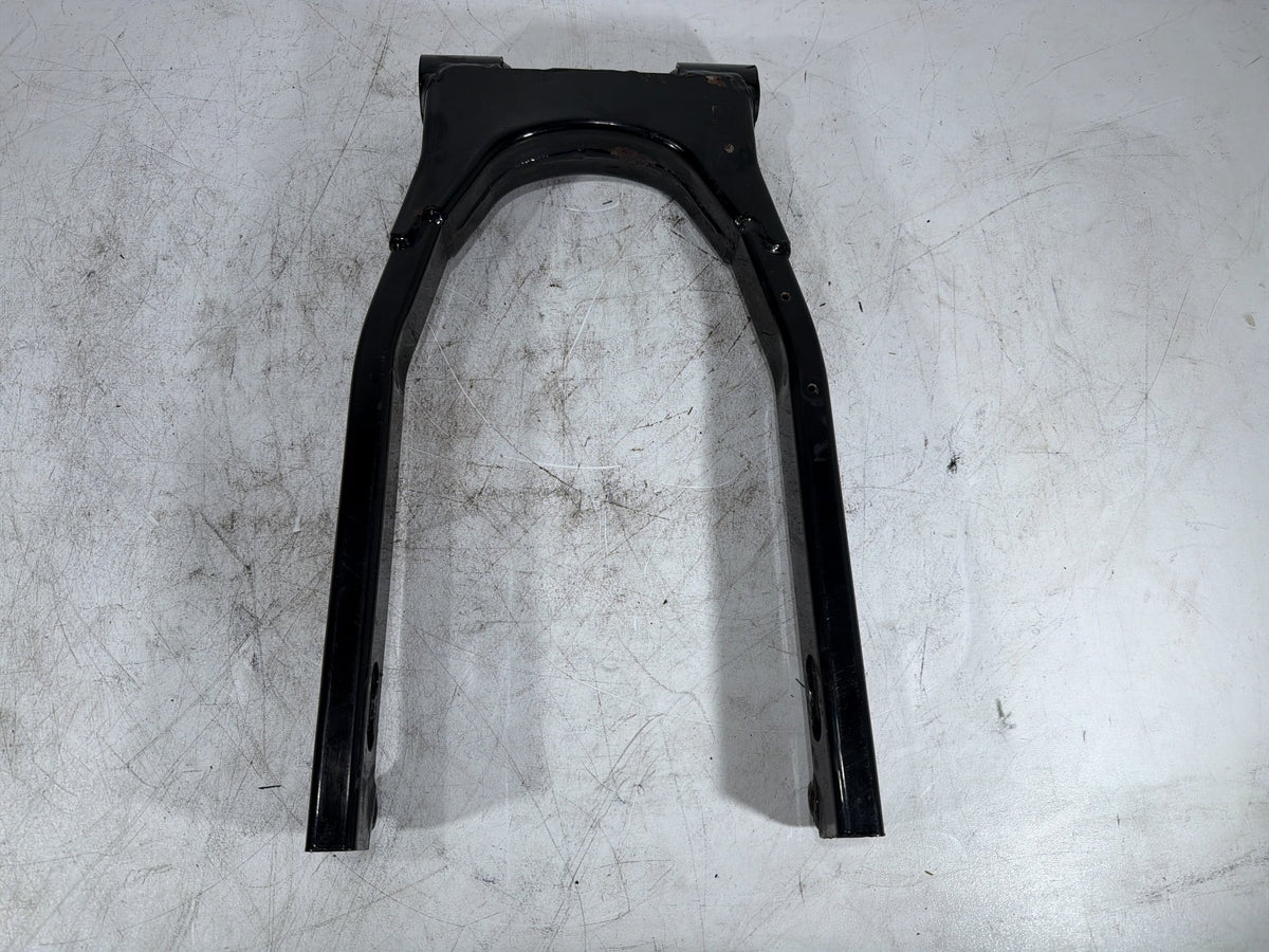 1995 Harley Electra Glide Touring Classic OEM Rear Fork Swingarm Swing Arm