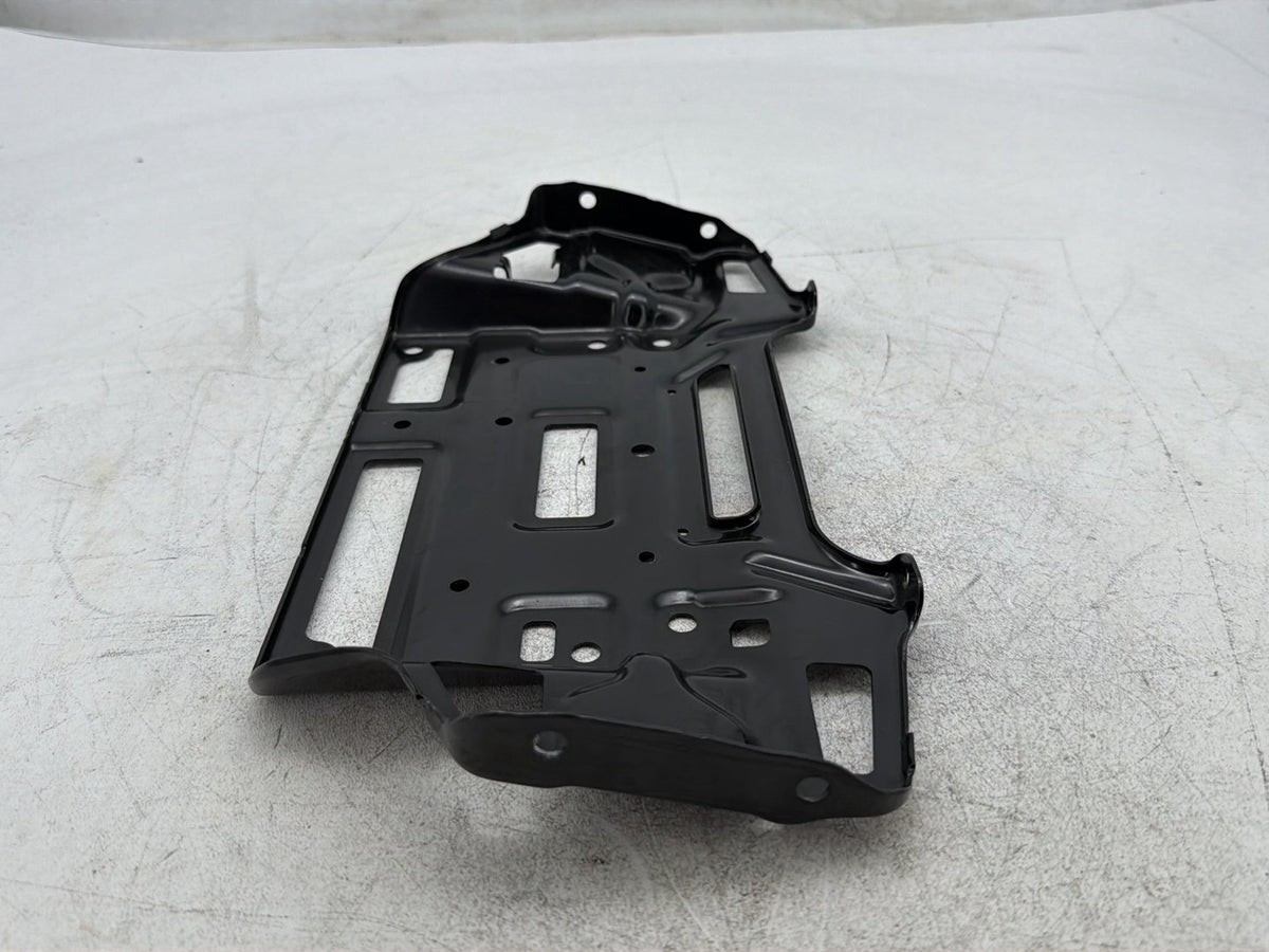2016 Harley Electra Glide Touring Ultra OEM Inner Fairing Mount Support Bracket
