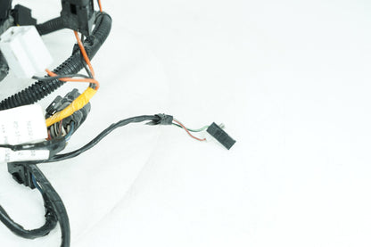 2008 - 2016 Harley-Davidson Touring Electra Glide Classic Front Sub Wiring Harness Loom Interconnect  	70232-10