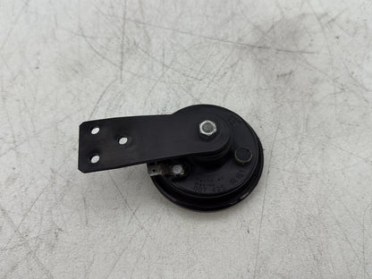 2006 Harley Sportster XL883L 883 Low OEM Signal Horn Klaxon Beep