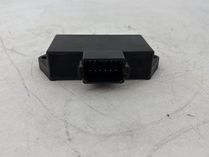 2004 - 2013 Harley-Davidson Sportster 1200 Custom Ignition Computer Module Igniter CDI 32478-04B