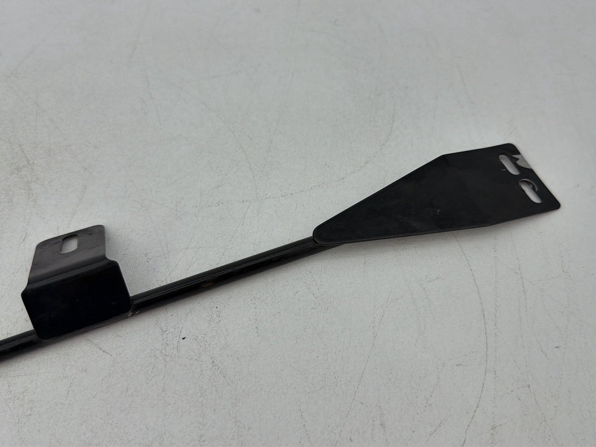 1984 - 1998 Harley-Davidson Touring Electra Glide Classic Inner Fairing Mount Support Bracket 58322-88A