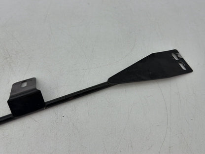 1984 - 1998 Harley-Davidson Touring Electra Glide Classic Inner Fairing Mount Support Bracket 58322-88A