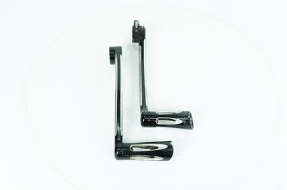 2008 - 2016 Harley-Davidson Touring Road Glide Gear Shifter Lever Pedal Pedals 33895-82D