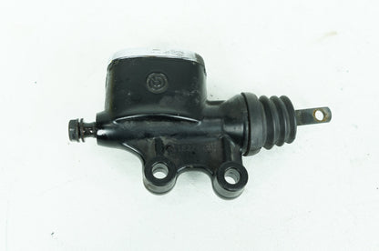 2008 - 2016 Harley-Davidson Touring Road Glide Custom Rear Brake Master Cylinder Reservoir  	41763-08C
