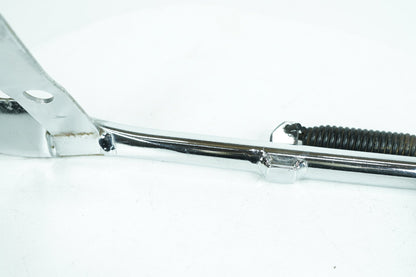 2007 - 2012 Harley-Davidson Softail Heritage Classic Left Side Jiffy Kick Stand & Spring  	50087-07