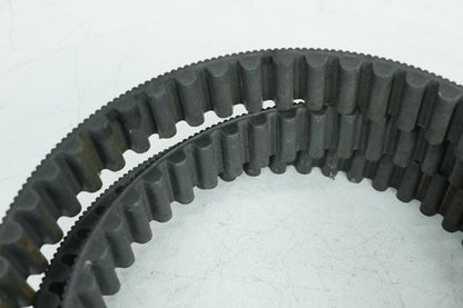 1999 - 2006 Harley-Davidson Touring Street Glide Rear Drive Belt 40024-04