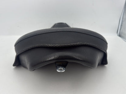2004 - 2022 Harley-Davidson Sportster 1200 Nightster Rider Driver Solo Seat Pillion MUSTANG