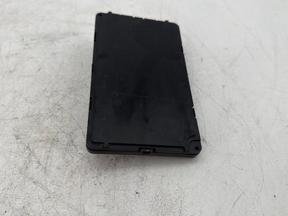 2018 Harley Electra Glide Touring Ultra FLHTCU OEM Body Control Module BCU BCM