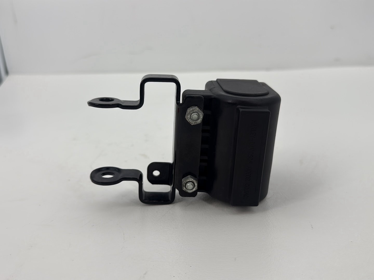 2003 Harley Sportster XL1200C 1200 Custom Anniversary OEM Ignition Coil Spark Igniter