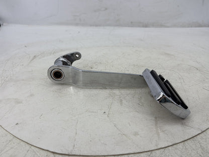 1998 Harley Touring FLHTCUI Electra Glide Ultra OEM Foot Brake Control Lever Pedal